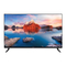 TV Xiaomi A Pro L32M8-A2EU User Manual