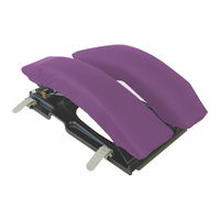 KYRA MEDICAL KYRA9000 Instructions For Use Manual