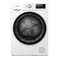 Infiniton 8445639005316 Manual