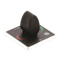 Yacht Controller BOW PRO Installer's Manual