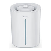 VEWIOR V02 User Manual