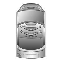 Samsung MM-26 Schematic Diagrams