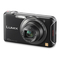 Digital Camera Panasonic DMC-SZ5K Basic Owner's Manual