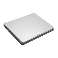 Lenovo MT  10032 Safety And Warranty Manual