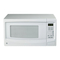 Microwave Oven GE JES1145 Owner's Manual