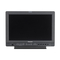 Monitor Panasonic BT-LH1700W Operating Instructions Manual