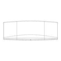 Cisco Meraki MR55 Installation Manual