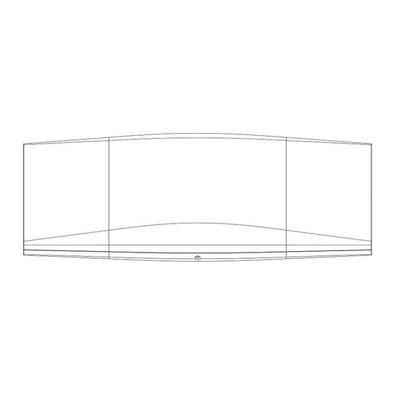 Cisco Meraki MR55 Installation Manual