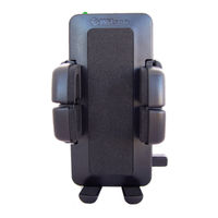 Wilson Electronics SIGNALBOOST U-Booster 271220 Installation Manual