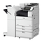 Printer Canon imageRUNNER ADVANCE C5500 Series Service Manual