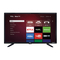 TV TCL 28S3750 User Manual