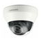 Security Camera Samsung SND-L6013 User Manual