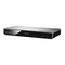 Blu-ray Player Panasonic DMP-BDT281 Operating Instructions Manual