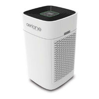 aerione AER-PUR815 User Manual