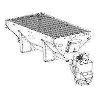Fisher Engineering TEMPEST S500A Installation Instructions Manual