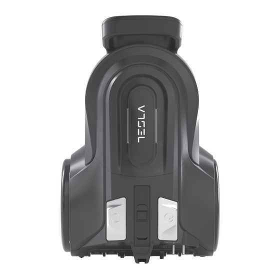 Tesla BGL500NE User Manual