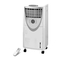 Air Conditioner DeLonghi EV100 Manual