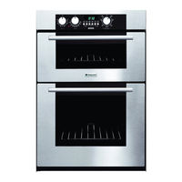Hotpoint BD32 Instructions Manual