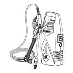 Active Products PW0501400 Instruction Manual