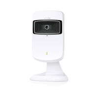 TP-Link NC200 Quick Installation Manual