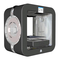 3D Printers 3D Systems Cube 3rd Generation Quick Start Manual