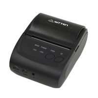 Sitten BT850A Programmer's Manual