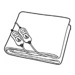 Dimplex DHDEBS Instruction Manual
