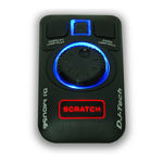 DJ-Tech Deckadance DJ Mouse User Manual