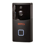 Bolide Technology BTG-DB170P Setup Manual