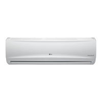LG M186EH Owner's Manual