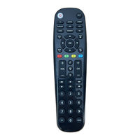 Blackweb BWB18AV004 User Manual