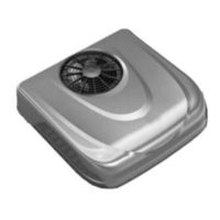 VELIT 2000R Instruction Manual