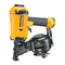 Nail Gun DeWalt D51321 Instruction Manual