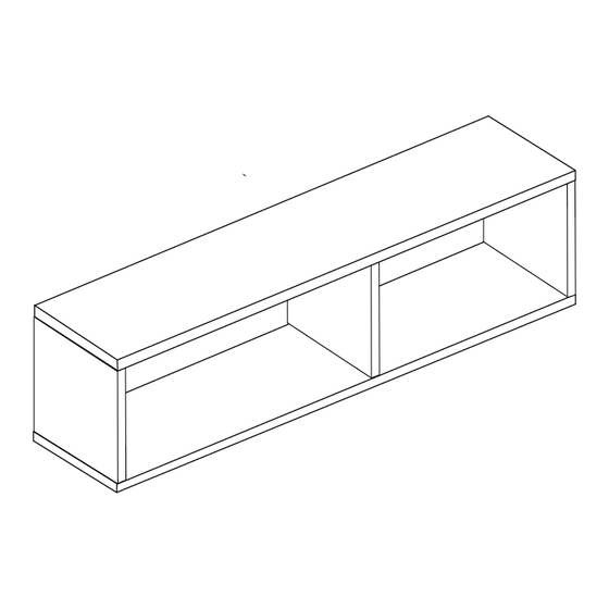 Trasman 8842 ISOLA Assembly Manual