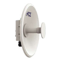 HFCL ion4xl4 Quick Start Manual