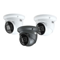Digital Watchdog DWC-VSTB04Mi User Manual