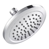 Gerber Northerly D460279 Installation