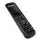 logitech HARMONY 950 Manual