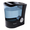 Humidifier Honeywell HWM-950-Medicine Cup Owner's Manual