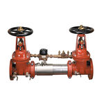 AMES Colt Series Installation, Maintenance & Repair