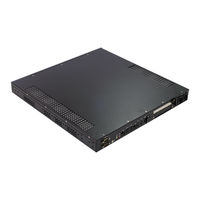 Perfectron ROC286BB User Manual