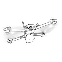 Skydio X2D QGC Operator's Manual