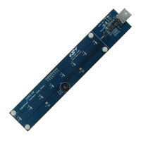 Silicon Laboratories IRSLIDER2EK Si1142 User Manual
