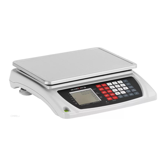 Steinberg Systems SBS-ZW-5001 User Manual