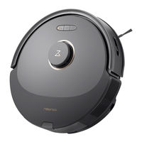 Roborock Q8 Max User Manual