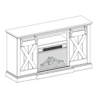 Febo F19-C-038-128 Manual