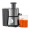 Dash DCJ100 - Juicer Manual & Recipes