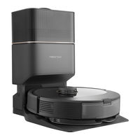 Roborock AED06HRR User Manual
