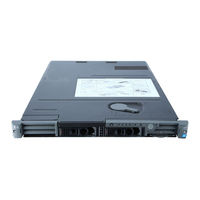 Hp Integrity rx1620 Operation Manual