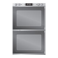 GAGGENAU EB 295-6 Operating and Operating And Installation Manual